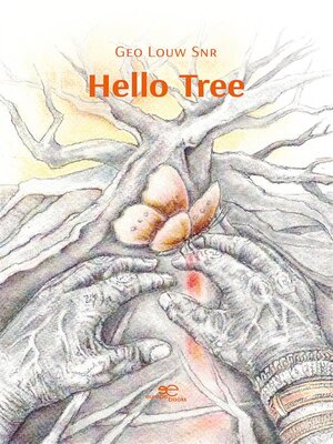 cover image of Hello Tree